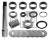 DAF 0681706S1 Repair Kit, kingpin